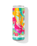 Alani Nu Sherbet Swirl Energy Drink 12-Pack