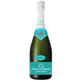 Veuve du Vernay Sparkling Zero Non-Alcoholic Wine