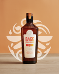 Bare Zero Proof Bbn